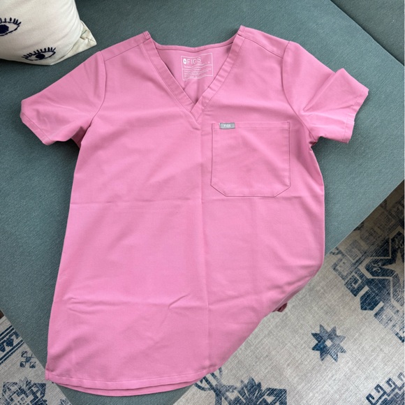 figs set - Picture 2 of 4